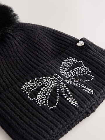 Baker by Ted Baker Set in Schwarz