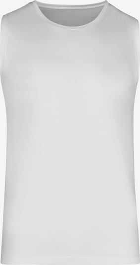 Skiny Potkošulja u bijela, Pregled proizvoda