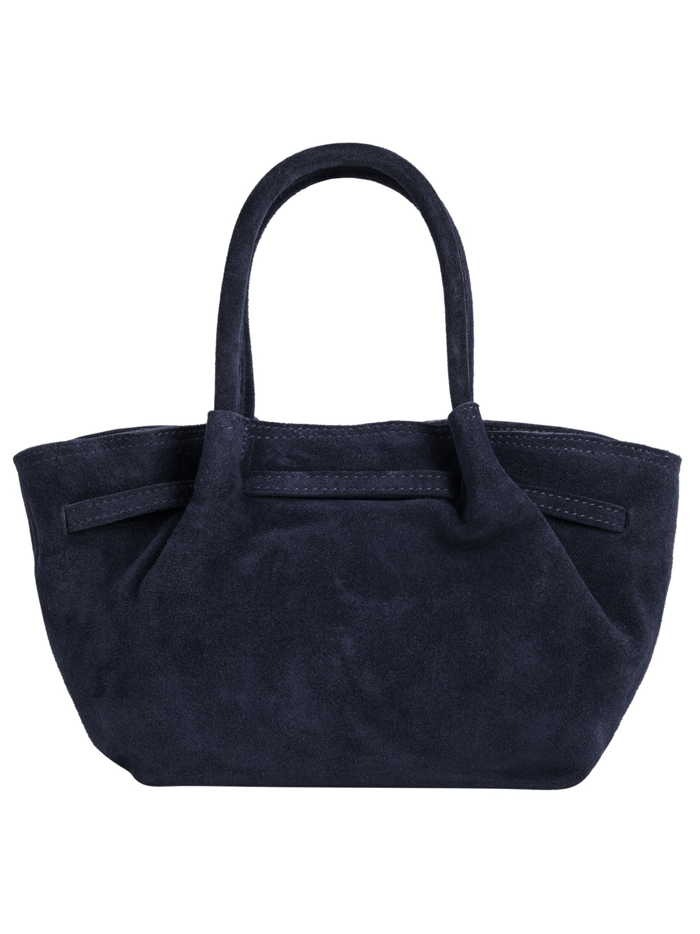 Sacs à main 'MARVEZZA - S' forty° en bleu