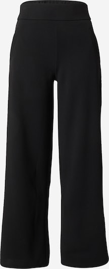 Kelnės iš JDY, spalva – juoda, Prekių apžvalga