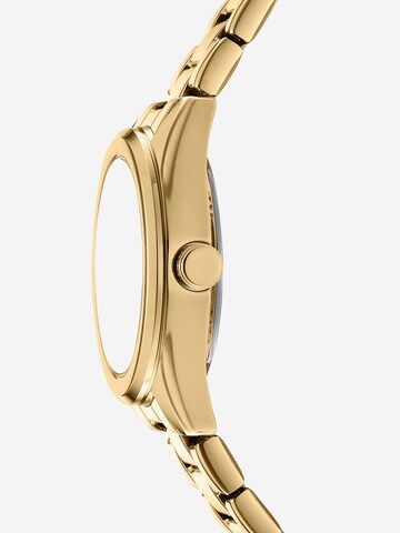 DKNY Analog watch in Gold