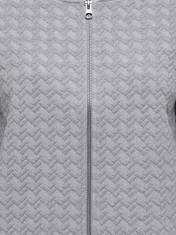 JDY - Cárdigan 'JDYMaja' en gris