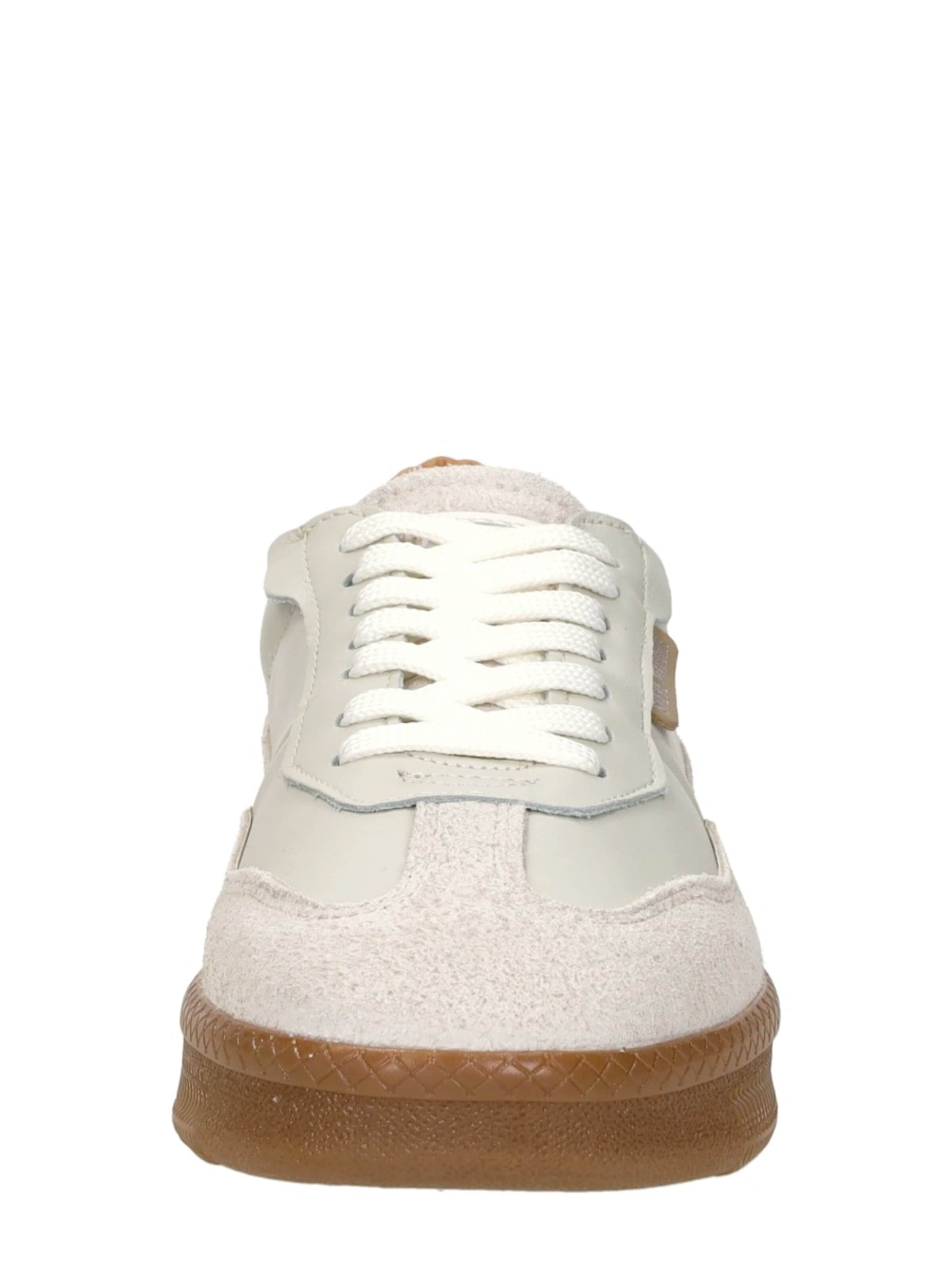 STEVE MADDEN Sneakers 'Euphoria' in White