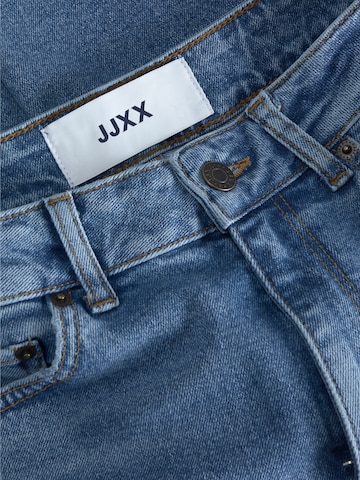 JJXX Jeans 'JXLISBON' in Blue