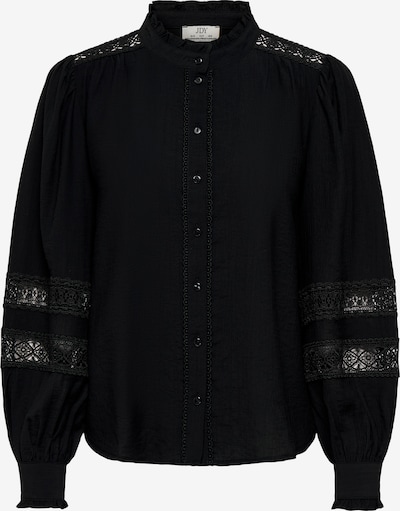 JDY Blouse 'JDYKARO' in XS in Black, Item view