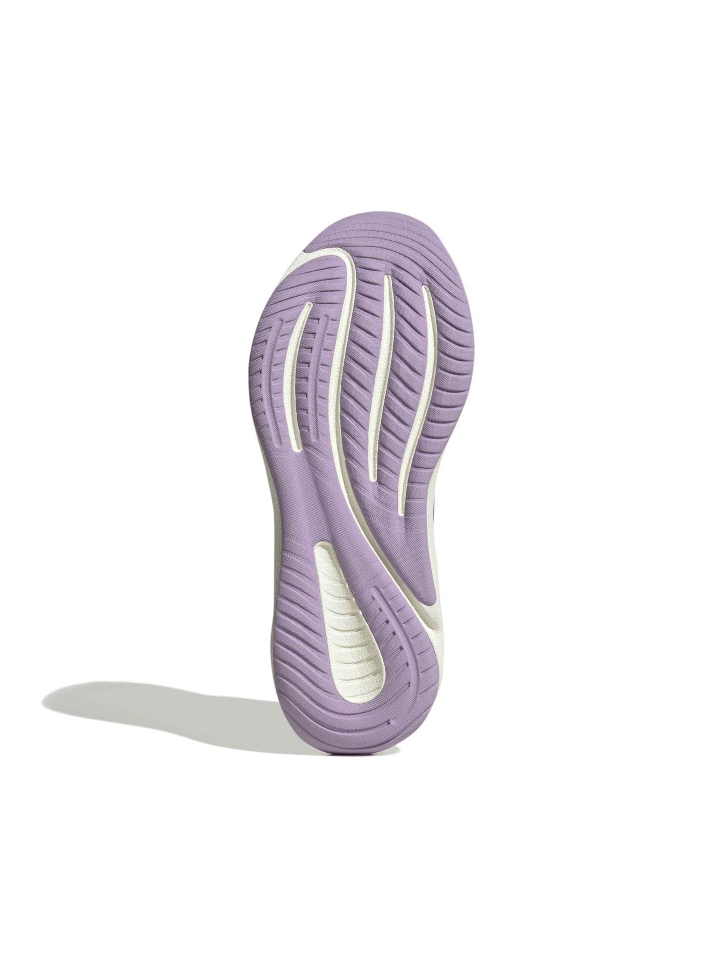 ADIDAS PERFORMANCE Loopschoen 'SUPERNOVA EASE 2' in Groen