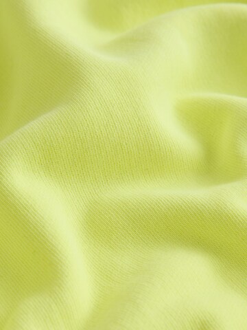 Next Tréning póló - zöld