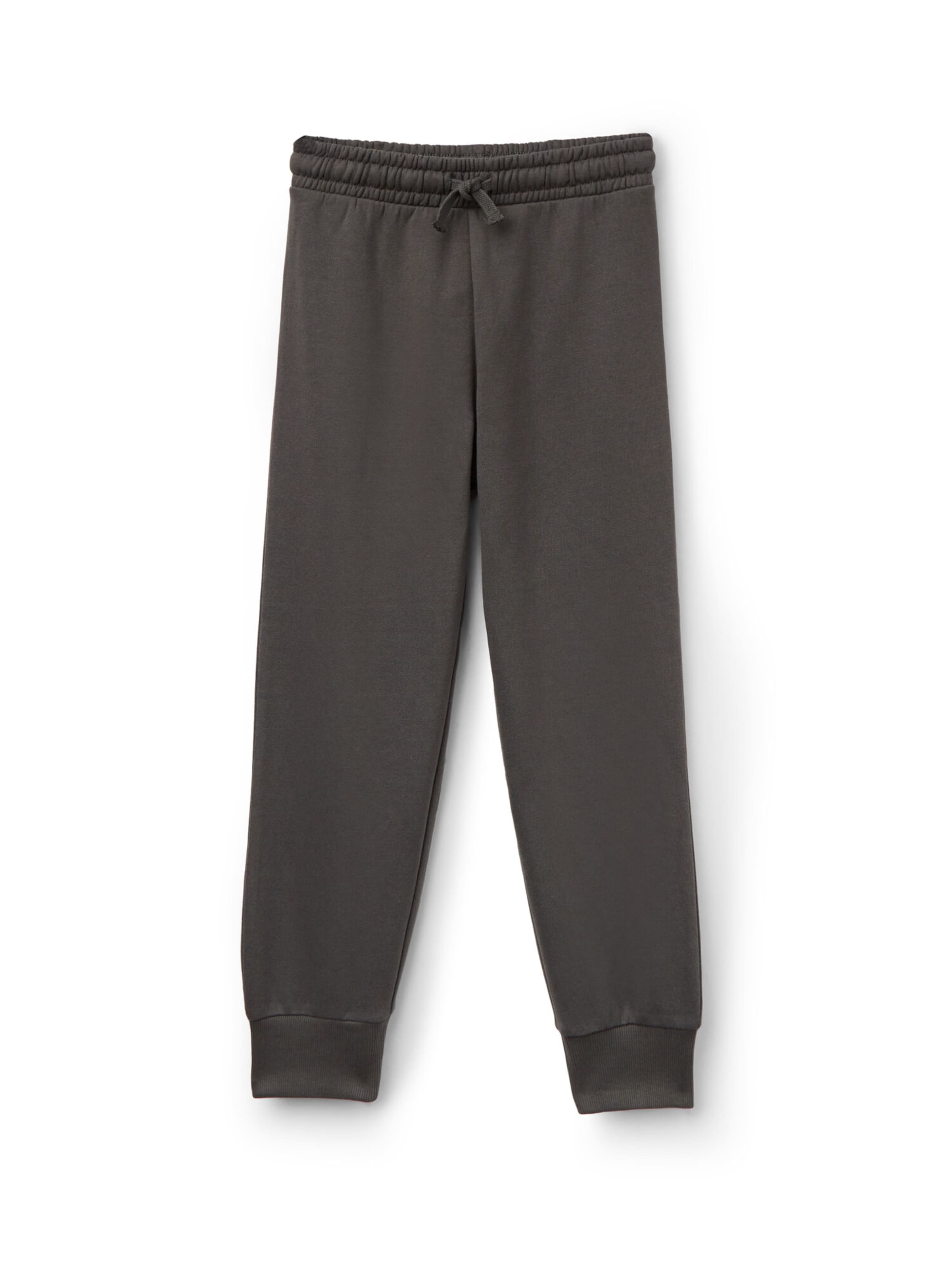 Tezenis Pants in Grey: front