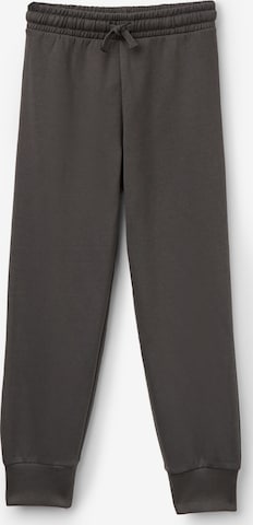 Tezenis Pants in Grey: front