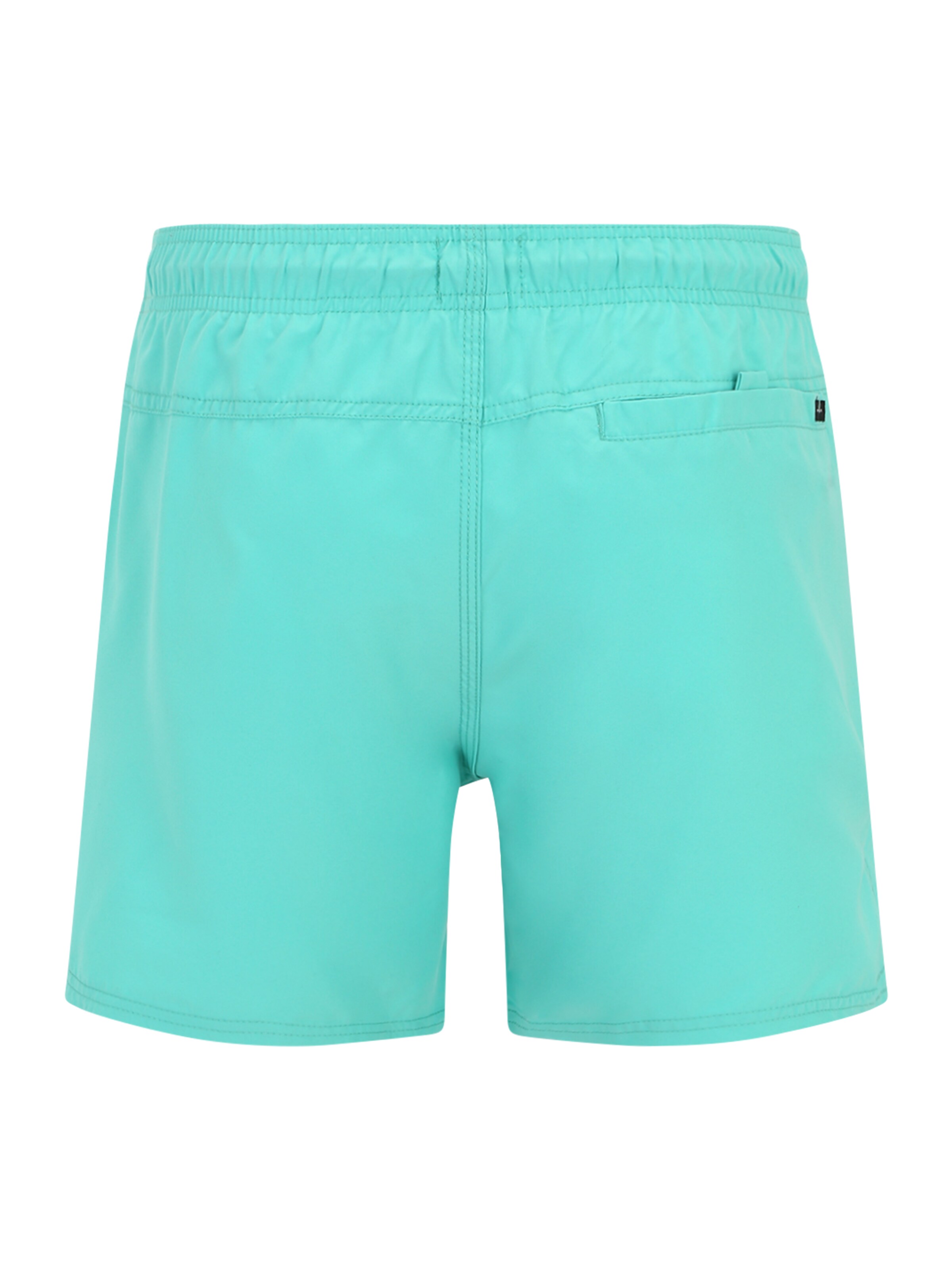 Shorts de bain 'VOLLEY' RIP CURL en bleu