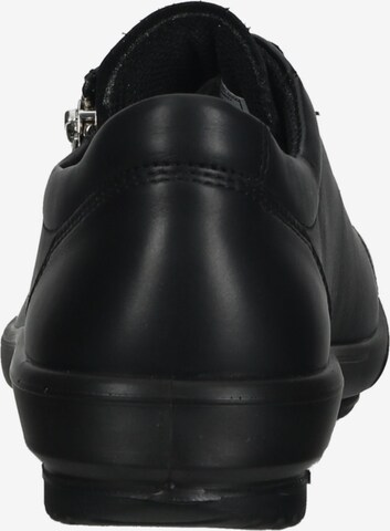 Legero Sneakers in Black