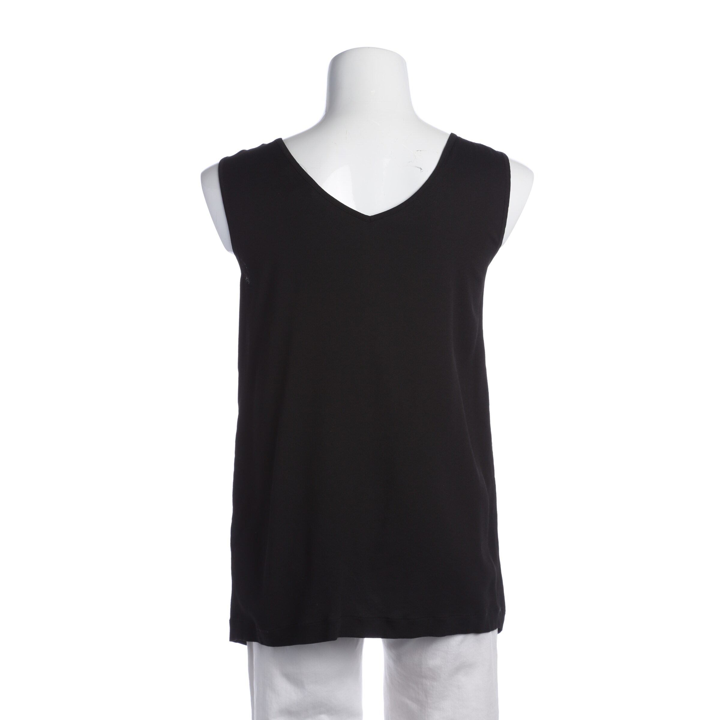 Fabiana Filippi Top & Shirt in M in Black