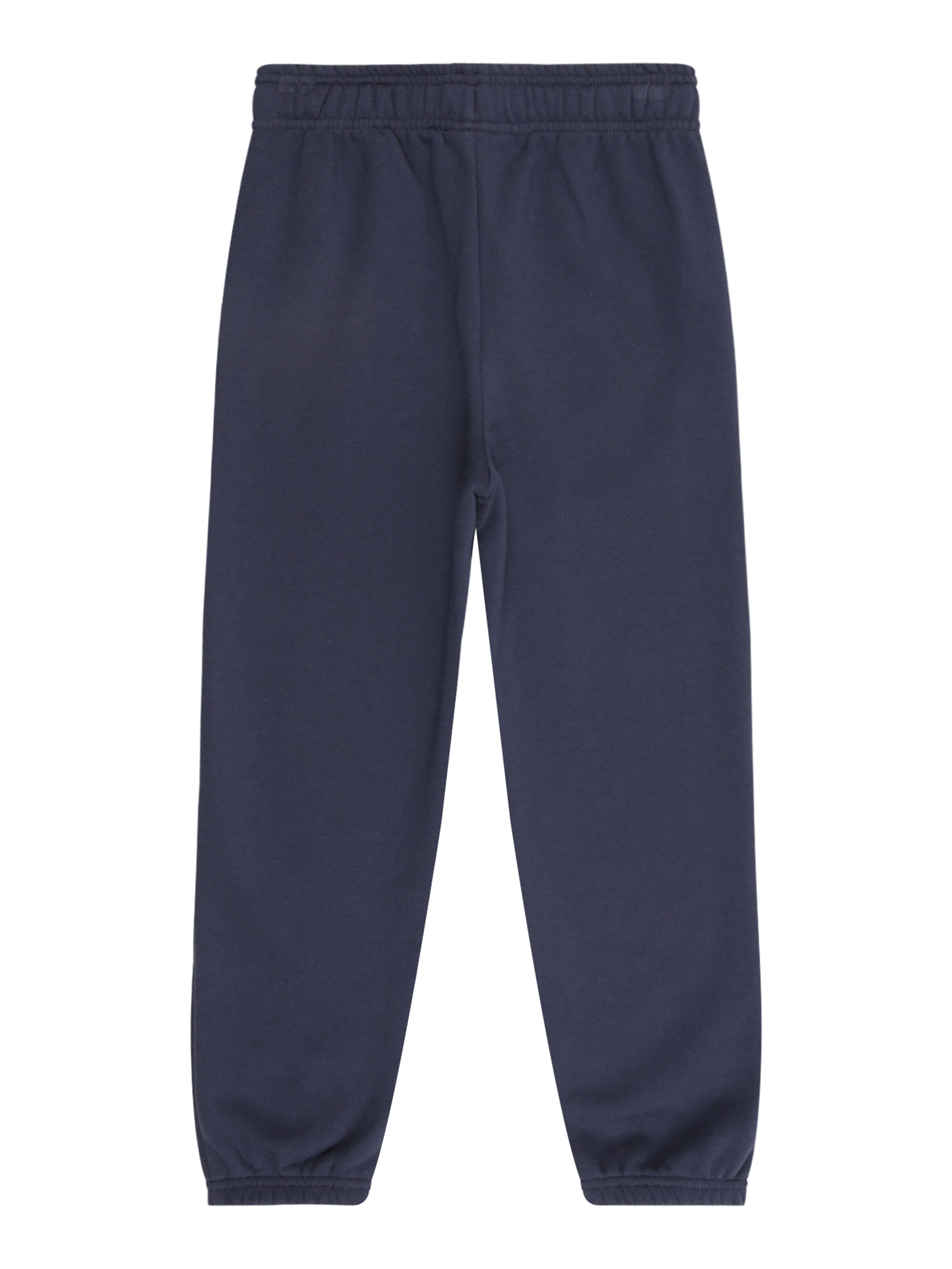 GAP Конический (Tapered) Штаны в Синий