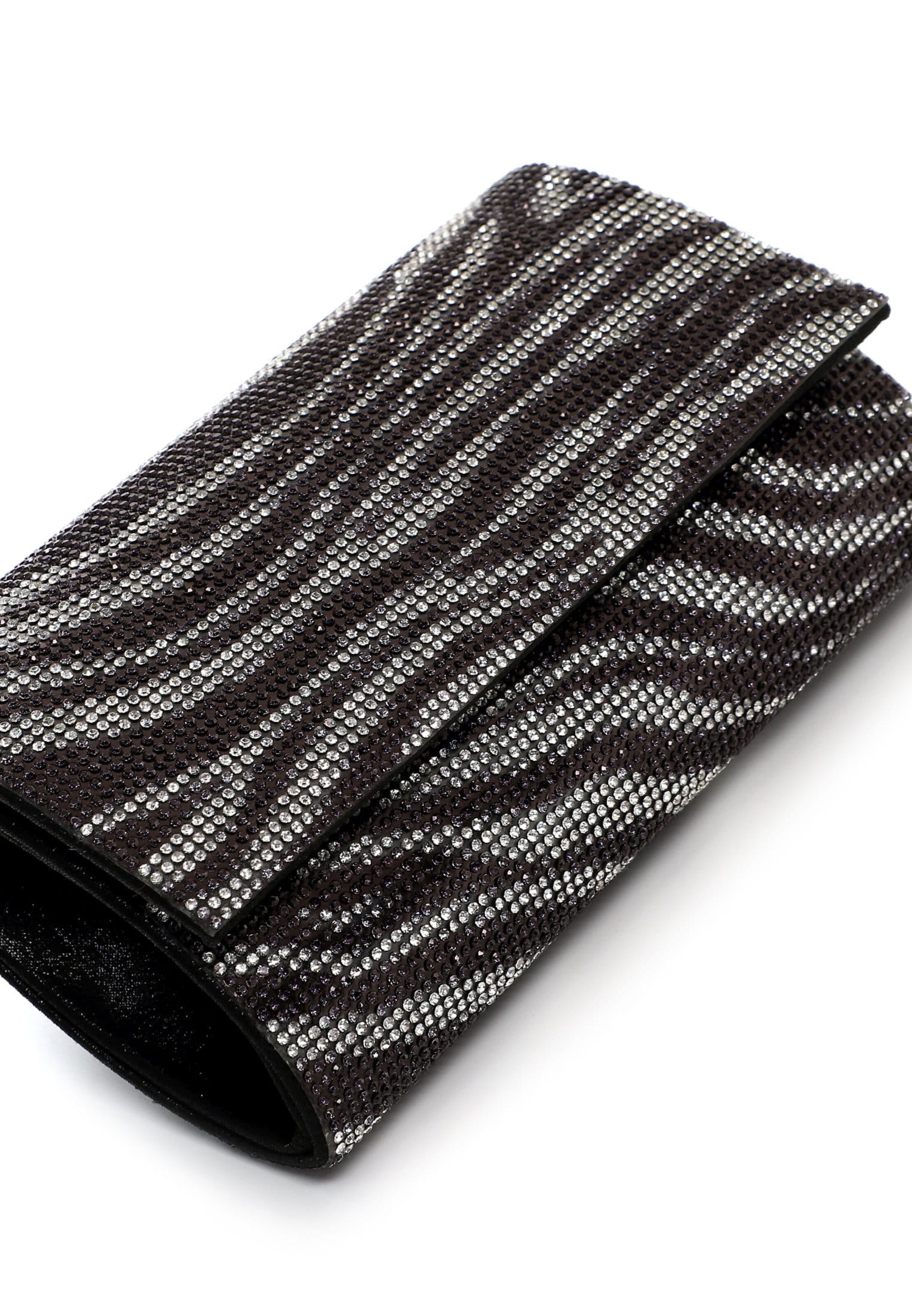 Tamaris Clutch i sort