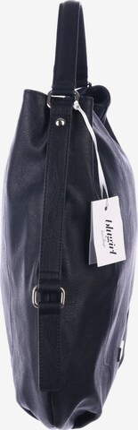 Blugirl by Blumarine Bag in One size in Black