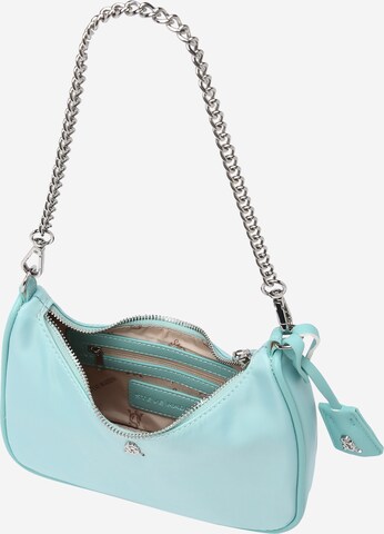 STEVE MADDEN Tasche 'BVITAL' in Blau