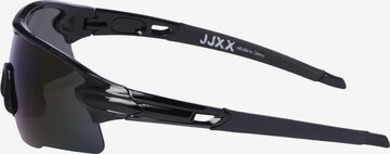 Lunettes de soleil 'DENVER ' JJXX en noir