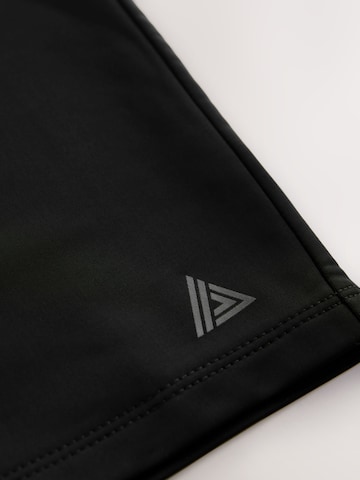 Next Swimming shorts in Black