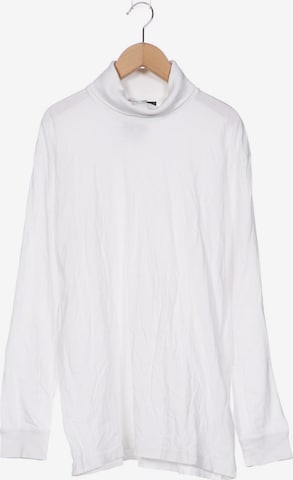Ragman Shirt in L in White: front
