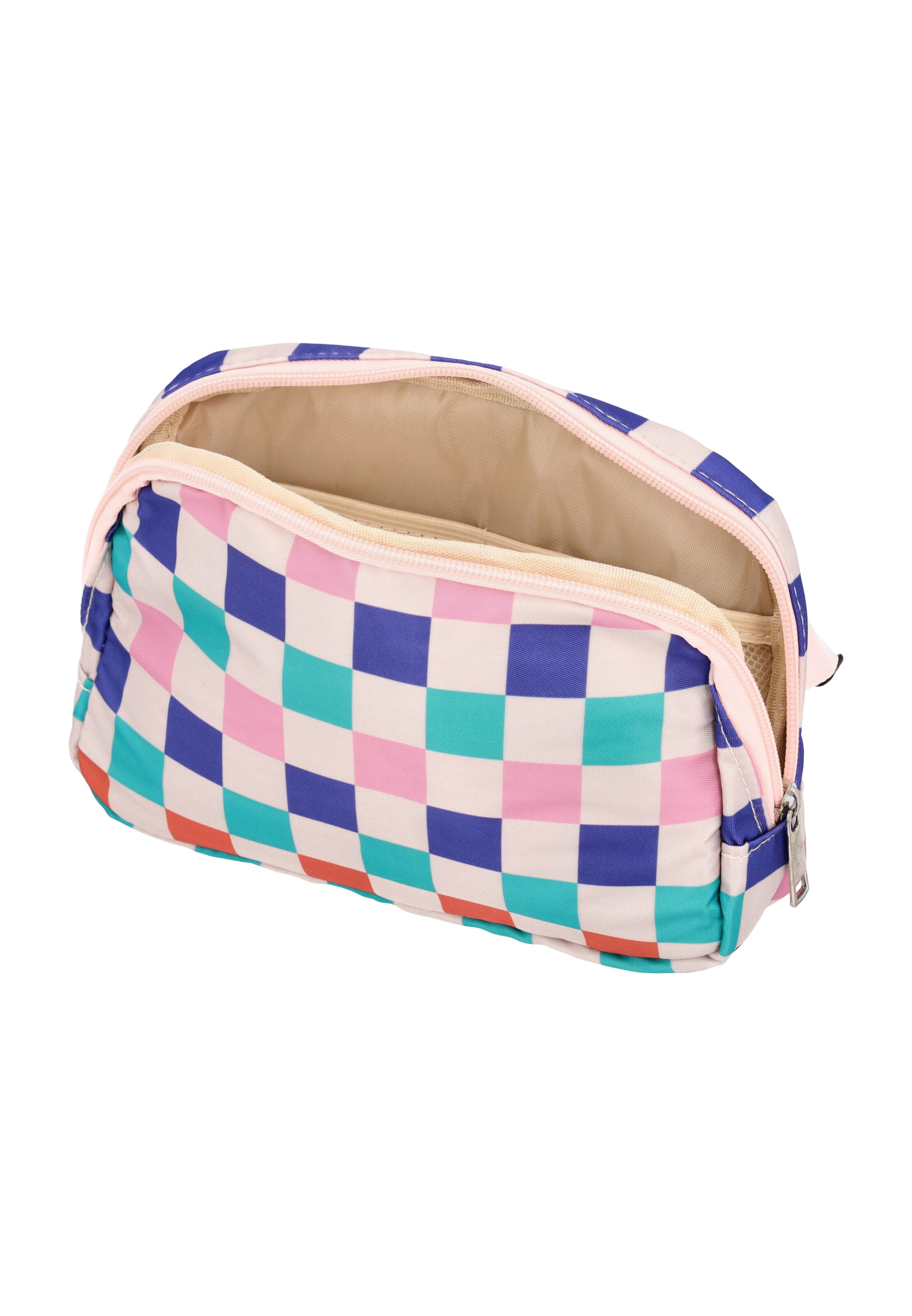 rozā swirly Jostas soma