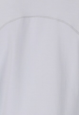 Athlecia Shirt 'Miwa' in Blue