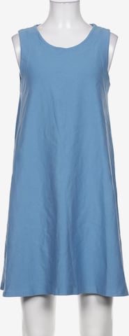COS Kleid M in Blau: predná strana