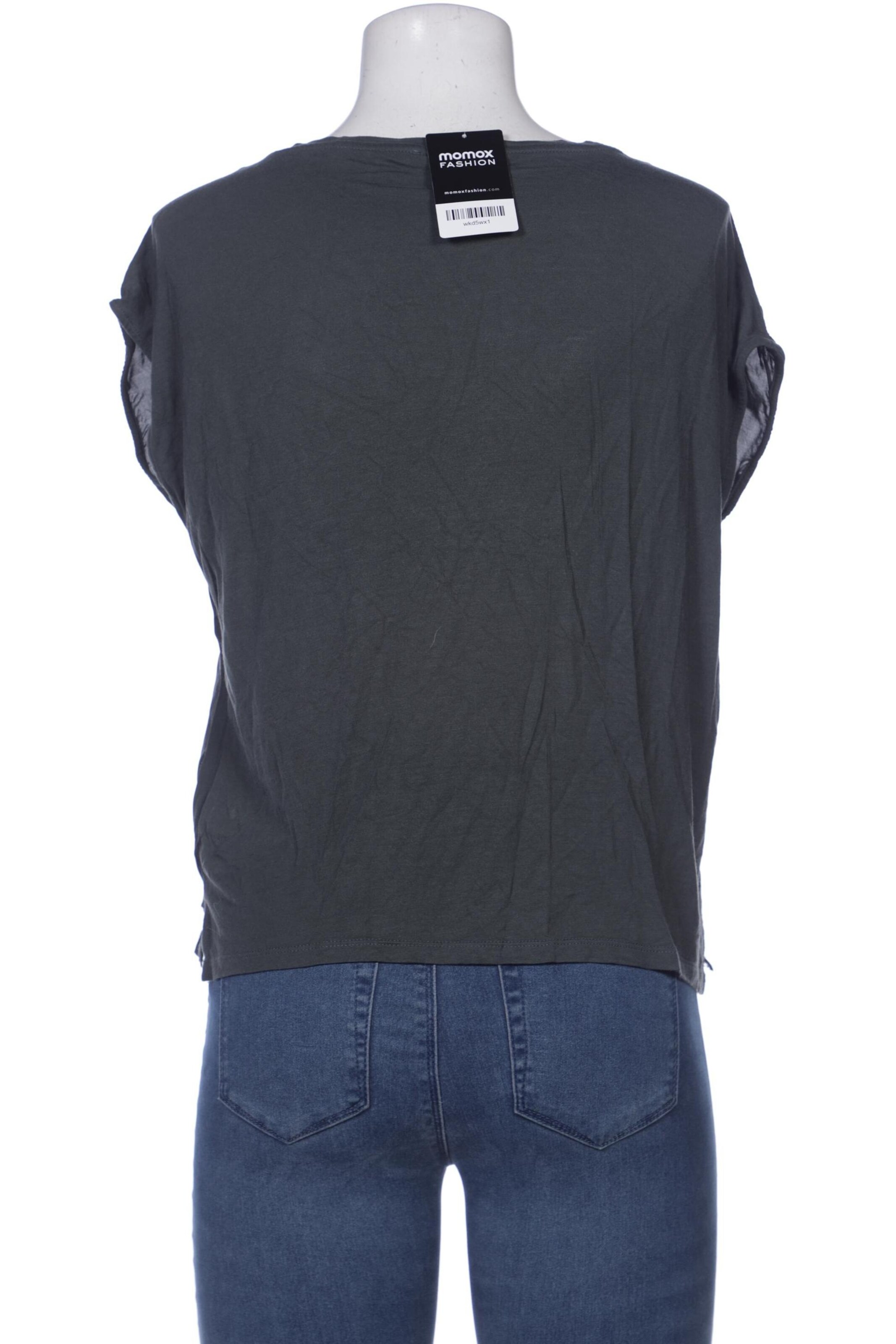 OPUS Top & Shirt in S in Green