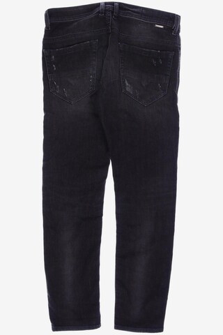 DIESEL Jeans in 32 in Grey