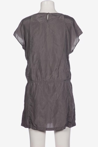 Marc O'Polo Dress in L in Grey