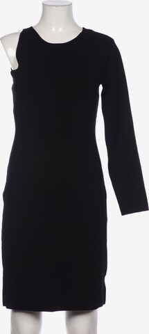 MICHAEL Michael Kors Dress in L in Black: front