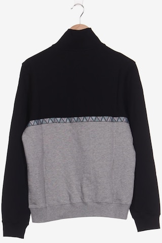 Iriedaily Sweatshirt & Zip-Up Hoodie in S in Mixed colors