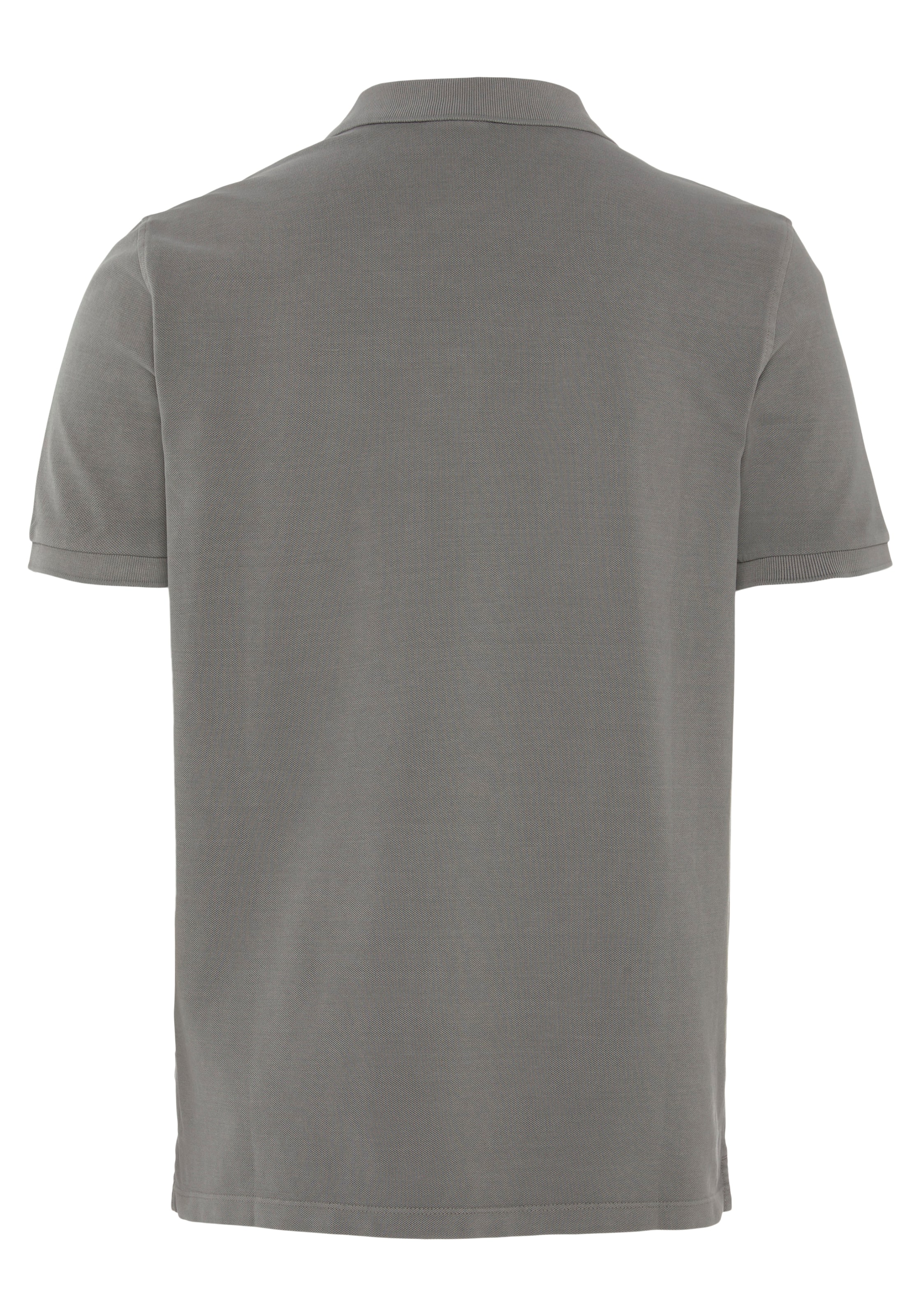 Maglietta 'Ambrosio' di JOOP! Jeans in grigio