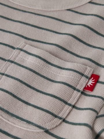 NAME IT - Camiseta 'NKMHakan' en gris