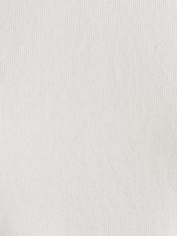 Pullover 'Pullover' di Dilvin in bianco
