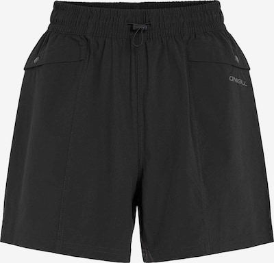 O'NEILL Sportshorts 'Trvlr' in schwarz, Produktansicht