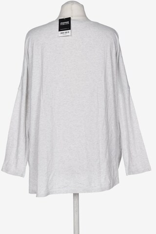 Thought Top & Shirt in 5XL in Grey