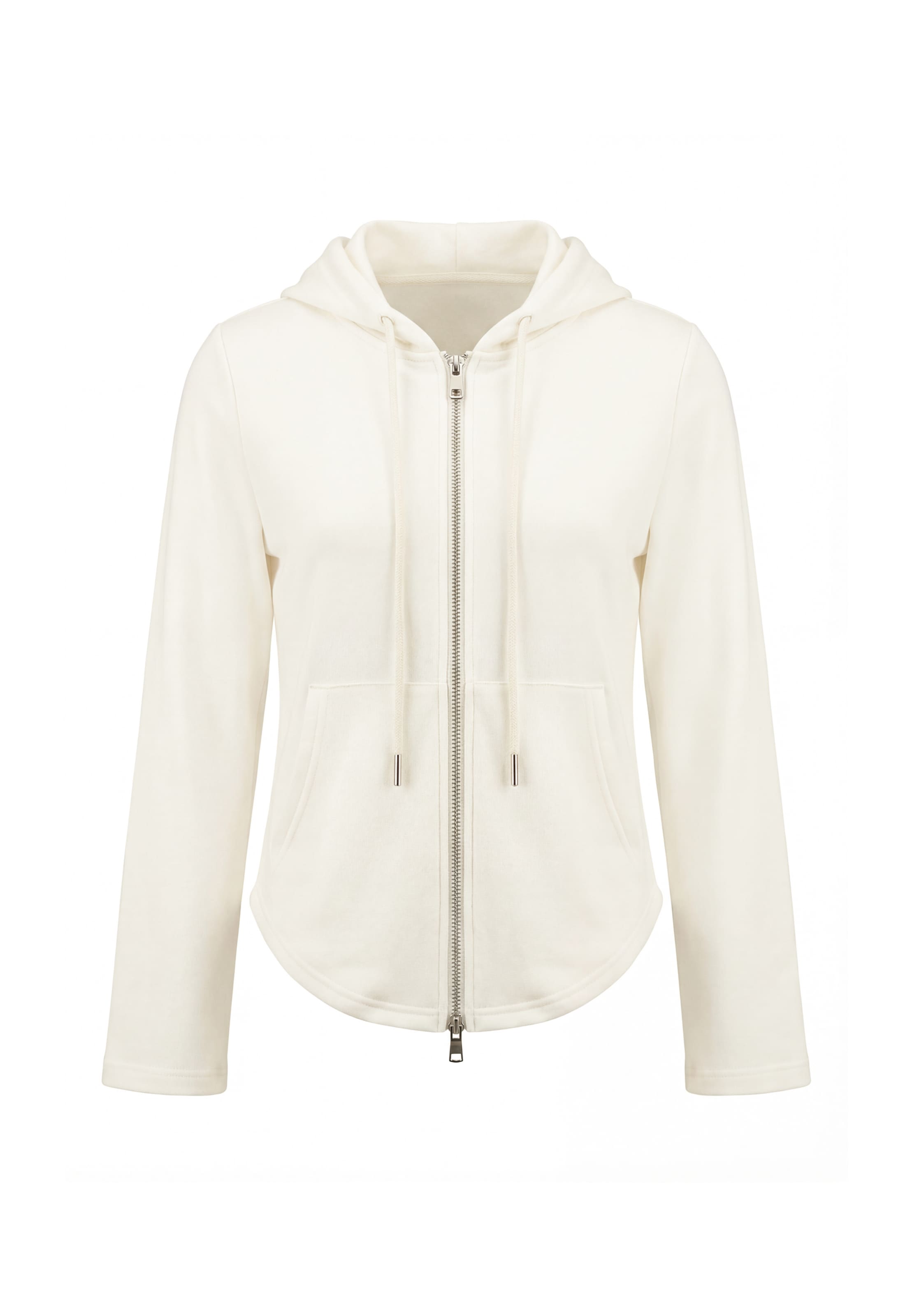 myMo ATHLSR - Sudadera en beige: frente