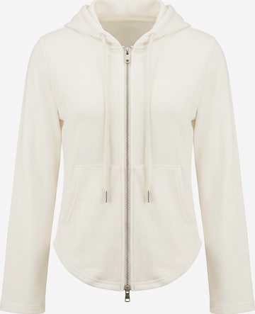myMo ATHLSR - Sudadera en beige: frente