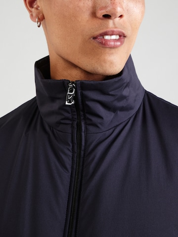 BOGNER Vest 'CONNER-3' in Blue