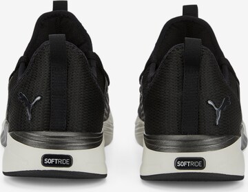 PUMA Running Shoes 'Softride Sophia 2' in Black