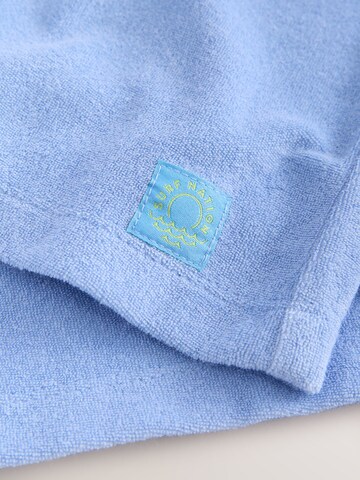 Next Setti värissä sininen