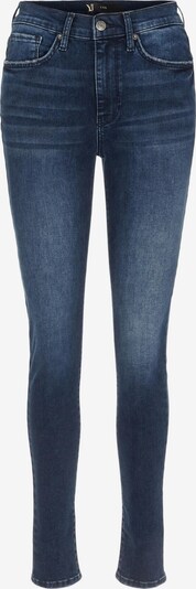 Jeans 'Ayo' Y.A.S di colore blu denim, Visualizzazione prodotti
