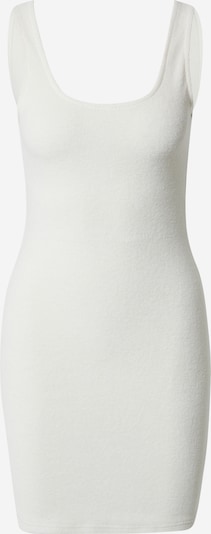 ABOUT YOU x Sofia Tsakiridou Φόρεμα 'Asmin' σε λευκό, Άποψη προϊόντος