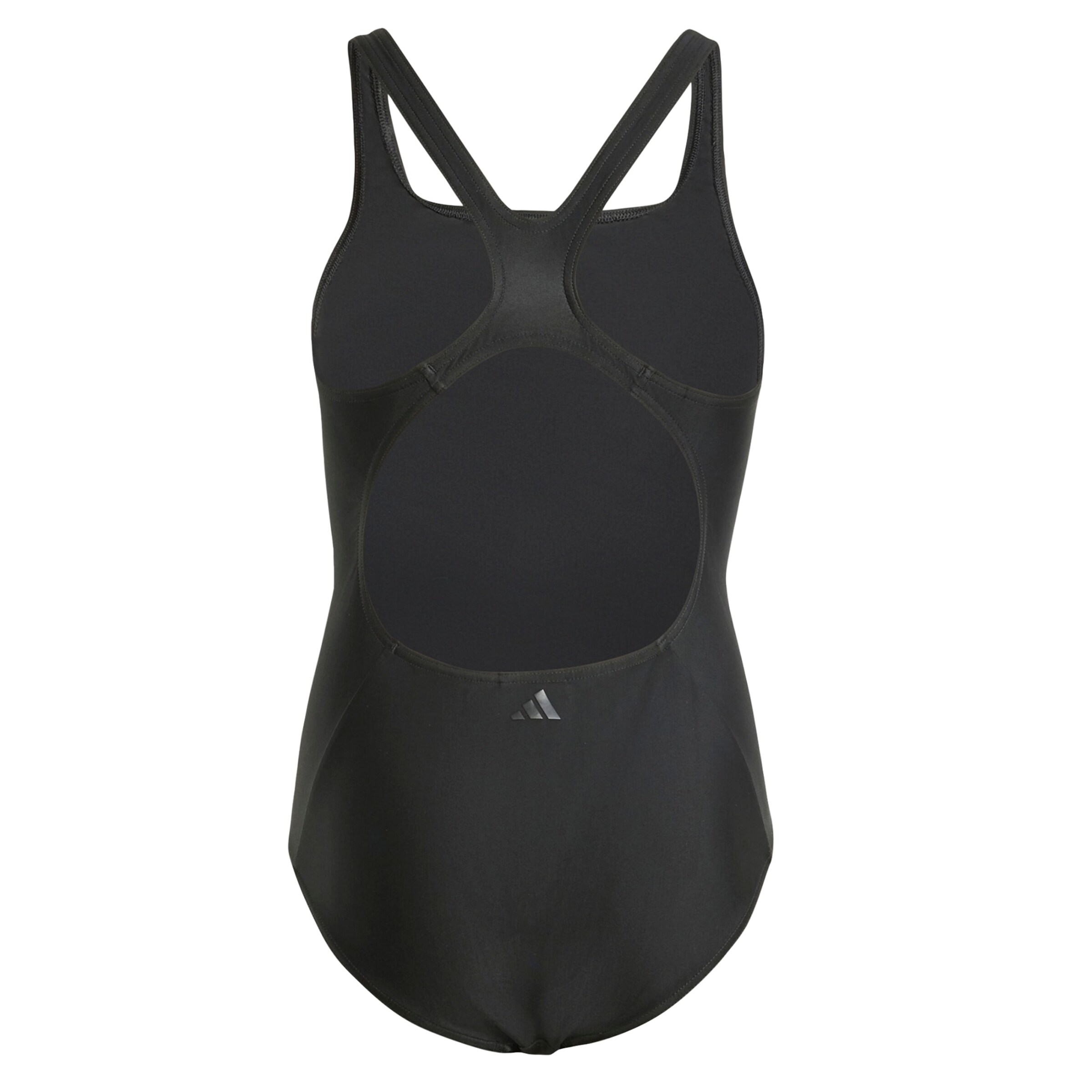 ADIDAS PERFORMANCE Sportieve badmode 'Performance' in Zwart