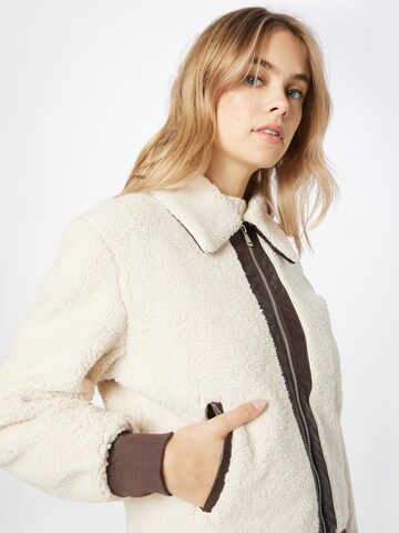 Lauren Ralph Lauren Jacke in Beige