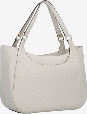 DKNY Handbag 'Barbara ' in Beige