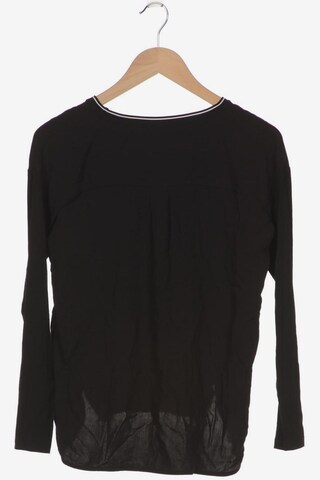 Marc O'Polo Top & Shirt in S in Black