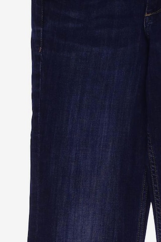 s.Oliver Jeans 34 in Blau