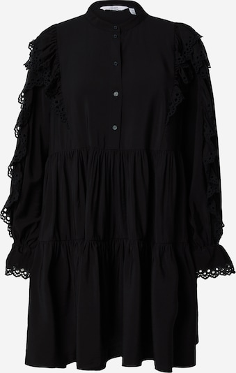 & Other Stories Haljina u crna, Pregled proizvoda