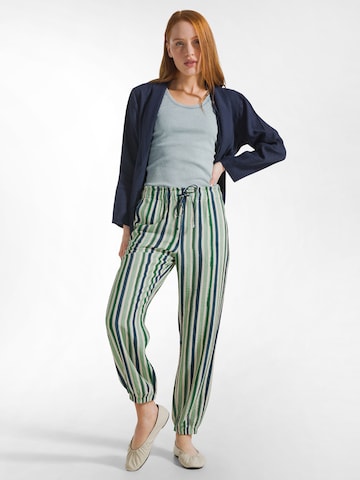 DEHA Blazers in Blauw